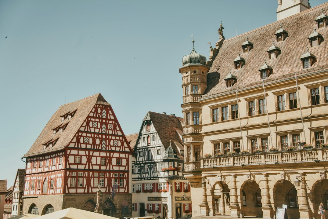 german people survey on ai