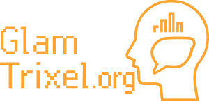 GlamTrixel.org